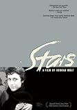 Stars (Sterne)