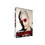 Natural Born Killers - Director's Cut (3 Disc Delu&hellip <b>DVD</b> ~ Oliver Stone