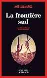 prostituées frontera