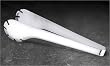 Adega Serving Tongs