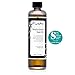 Fushi Really Good Hair Oil 100 ml | Rich in Antioxidants | Best for Dry & Damage Hair, Thinning Hair, Frizzy Hair | Ethical & Vegan Society Approved | Manufactured in The UK