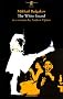 Mikhail Bulgakov's The White Guard in a version