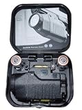 Glock Tactical Light/Laser W/Dimmer