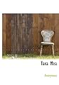 Tara Mea (Romanian Edition)