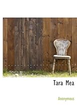 Tara Mea (Romanian Edition)