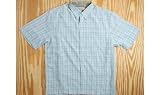 QuikSilver Edition Toco Reef Short-Sleeve Shirt - Men's
