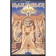 Powerslave