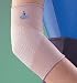 Sporting Goods : Elbow Support, Size: M