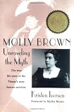 Molly Brown: Unraveling the Myth