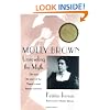 Molly Brown: Unraveling the Myth