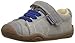 pediped Grip-N-Go Jake Sneaker (Toddler)