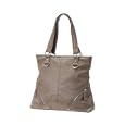 ALDO Tuter - Women Handbags