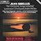 Some unusual and intriguing classical music recordings