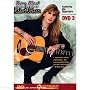 Rory Block Teaches the Guitar of Robert Johnson, Vol. 2 (REGION 1) (NTSC)