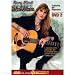 DVD : Rory Block Teaches the Guitar of Robert Johnson- DVD#2