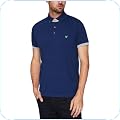 Deals in Golf