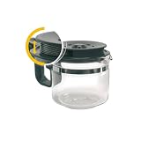 Universal Coffee Pot