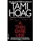 Tami Hoag's Greatest Hits