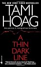 A Thin Dark Line