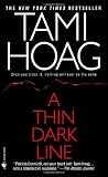 A Thin Dark Line