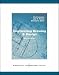  : Engineering Drawing and Design