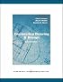 Engineering Drawing and Design