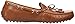 Cole Haan Women's Grant Moccasin