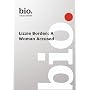 Biography -  Lizzie Borden: A Woman Accused