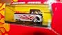 Hot Wheels Volkswagen Truck Flamed Pickup with Surfboards Hotwheels 100% 1:64