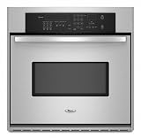 Whirlpool Gold GBS279PVS 27
