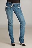 Diesel - Diesel Chiffu-A Jeans