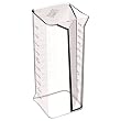 Joseph & Joseph CMJ011CB Verre Mesureur R�versible Transparent