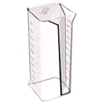 Joseph Joseph Dosatore 2 in 1 colore:...