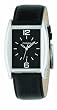 Fossil Analog Black Dial Watch Watch