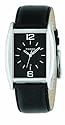 FOSSIL Herrenarmbanduhr Mens' Dress FS4351