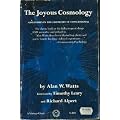 Joyous Cosmology