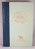 Around the world in 80 days