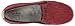 Jambu Women's Gabby-Eco Slip-On Loafer