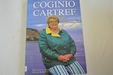 Coginio cartref Ena