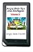 Angry Birds TIPS and STRATEGIES! Beat every Level with THREE STARS! [World Two Edition] (Angry Birds Guides) at Amazon Books: 41yjRdJwFQL._SL75_