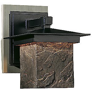 30-6026 - Hubbardton Forge Lightfall Lrg
