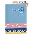 The Jazz Piano Book