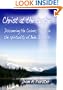 Christ at the centre - Discovering the Cosmic Christ in the spirituality of Bede Griffiths