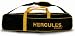 Hercules BSB001 Carrying Bag for BS401/411/300B Music Stands