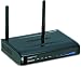 Trendnet 300mbps Wireless N Home Router ( Tew-632brp Version A1.0r)