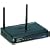TRENDnet 300Mbps Wireless N Home Router ( TEW-632BRP Version A1.0R)