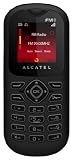 Alcatel OT-208
