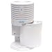 NewAir ADS-400 Portable Room Dehumidifier With Bonus Car Kit