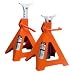 Jet Equipment JSS-12; 12 Ton (Pair) #441012