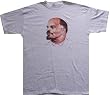 LENIN - White T-shirt
